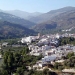 Private Day Tour to La Alpujarra
