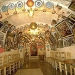 Private Historical Granada Sightseeing Tour, Granada, from Viator.com