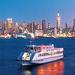 New York City Nights Party Cruise