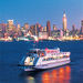 New York City Nights Party Cruise, New York City, from Viator.com