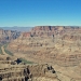 Grand Canyon West Rim Van Tour with Optional Skywalk