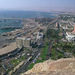 Arica Airport Arrival Transfer