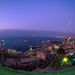 Arica Airport Departure Transfer, Arica, from Viator.com