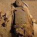 Arica City Tour with Azapa Museum
