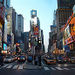 New York Nights and the City Tour, New York City, from Viator.com