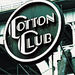 NYC Soul Food and Jazz in Harlem
