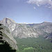 3-Day Yosemite Camping Adventure from San Francisco