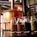 Muir Woods and Brewery Tour
