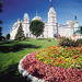 Quebec City Sightseeing Tour
