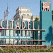 Hollywood Movie Stars' Homes and Shopping Tour

