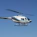Lizard Safari Helicopter Flight including Lake Amadeus from Ayers Rock
