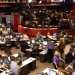 Inside CNN Atlanta Studio Tour
