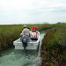 Sian Ka'an Wilderness Adventure
