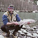 Guided Fishing Trips in Whistler, Whistler, from Viator.com