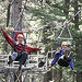 Sky-High Skyline Eco Adventure, Whistler, from Viator.com