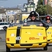 GPS-guided Talking Tour Cars San Francisco, San Francisco, from Viator.com