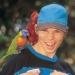 Cypress Gardens Adventure Park
