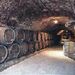 Vitoria and the Rioja Wine Region