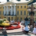 Guided Helsinki City Tour, Helsinki, from Viator.com