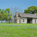 Hill Country Magic Tour
