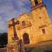 San Antonio Highlights Tour
