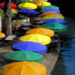 The Grand Tour of San Antonio
