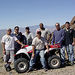 ATV Hidden Valley Primm Extreme Tour, Las Vegas, from Viator.com