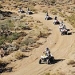 ATV Hidden Valley Primm Tour, Las Vegas, from Viator.com