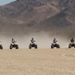 ATV Tour