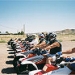 Hidden Valley ATV Fun Run Tour, Las Vegas, from Viator.com