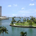 Biscayne Bay Cruise
