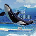 Miami Seaquarium with Transport