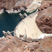 33% Off Grand Canyon South Rim Air and Ground Tour