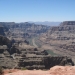 Grand Canyon West Rim Air and Ground Tour
