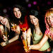 Orlando, Florida Party Pass
