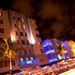 South Beach Bachelor Party Package
