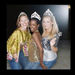 South Beach Bar Hopping Shuttle
