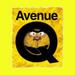 Avenue Q Theatre Show with Optional Dinner