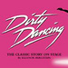 Dirty Dancing Theatre Show with Optional Dinner