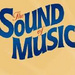 Sound of Music Theatre Show with Optional Dinner