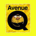 Avenue Q Theater Show
