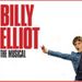 Billy Elliott Theater Show
