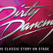 Dirty Dancing Theater Show
