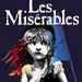 Les Miserables Theater Show
