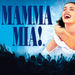Mamma Mia! Theater Show
