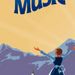 Sound of Music Theater Show
