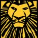 The Lion King Theater Show
