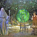 The Lord of the Rings Theater Show
