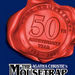 The Mousetrap Theater Show
