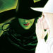 Wicked Theater Show
